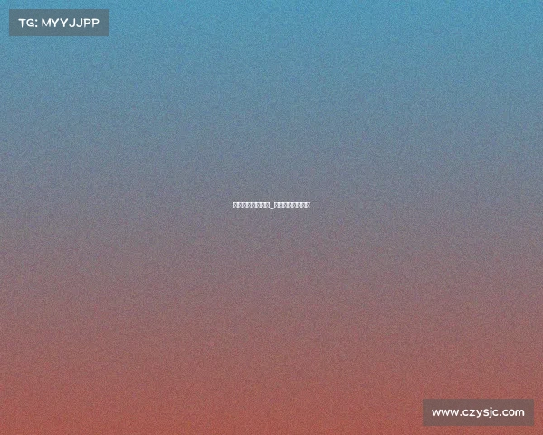 亚博投注暂无赛事_亚博投注真的假的