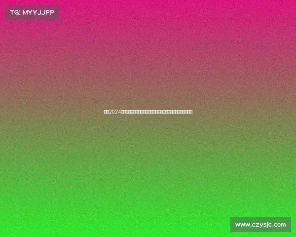 英超2024赛季焦点赛事曼联对阵切尔西全面战报深度分析球员表现战术展望