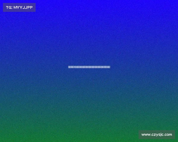 燃动申城·赛事上海｜全球竞逐的激情舞台，绽放城市活力新篇章