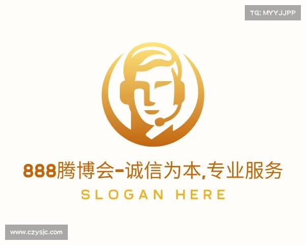知道888腾博会-诚信为本,专业服务
